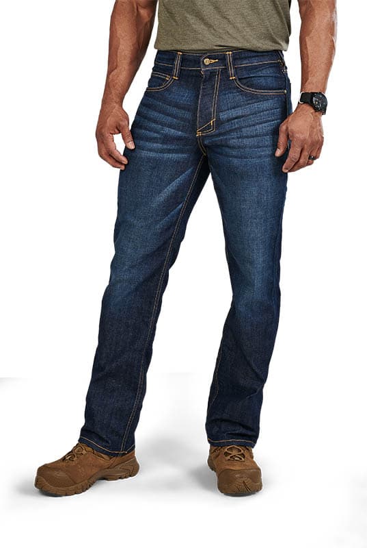 5.11 DEFENDER-FLEX JEAN